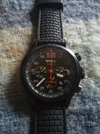 breil globe(quarzo)