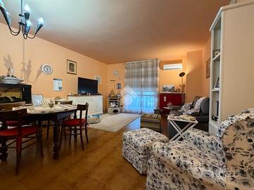 3 LOCALI A PORTALBERA