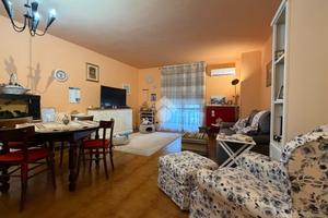 3 LOCALI A PORTALBERA