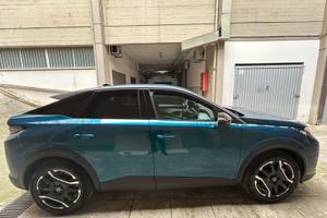 Peugeot e3800 perfetta come nuova