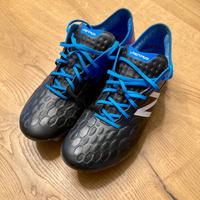 Scarpe da calcio New Balance