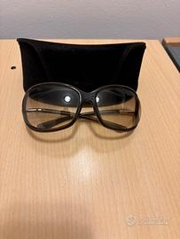 Occhiali Tom Ford