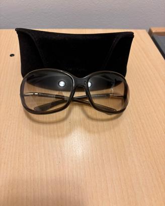 Occhiali Tom Ford