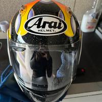 Casco
