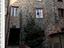 Immagine 12
