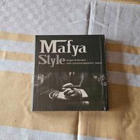 Mafya Style Inspired Themes And Essential Gangster