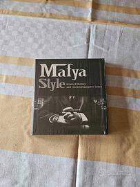 Mafya Style Inspired Themes And Essential Gangster