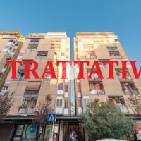 2 LOCALI A ROMA