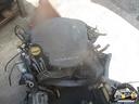 motore-dacia-sandero-1-4-b-2009-k7ja7-650-2024