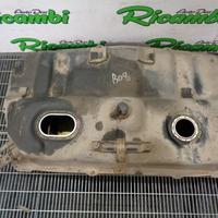 SERBATOIO CARBURANTE SANTA FE 4X4 2.0 CRDI 2005