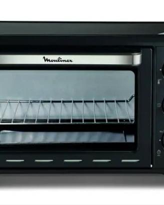 Forno elettrico Moulinex