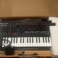 Roland Jd-Xi