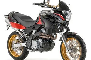 APRILIA PEGASO 650 CARBURATORE RICAMBI