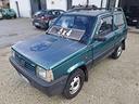 fiat-panda-1-serie-1100-i-e-cat-4x4-country-cl