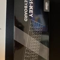Rx Royal Kludge Keyboard