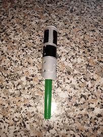 Spada Mc Donald's Star Wars 