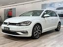 volkswagen-golf-2-0tdi-150cv-dsg-highline-5p