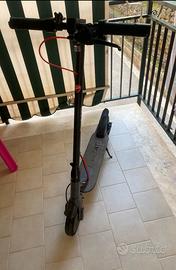 Monopattino Ducati Pro Evo 1