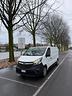 opel-vivaro-27-1-6-cdti-115cv-pc-tn-furgone-esse