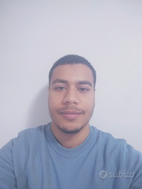 Guida automobile . Esperienza nella ristorazione