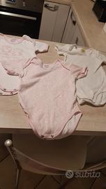 Body bimba