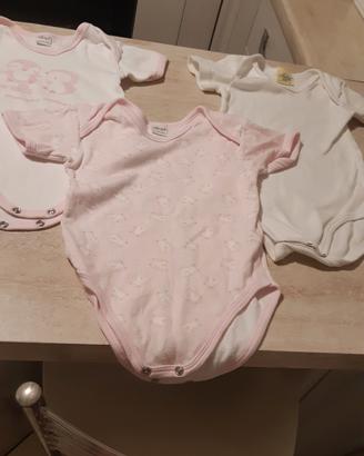Body bimba