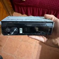 Radio Pioneer