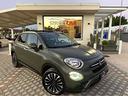 fiat-500x-1-3-multijet-95-cv-cross