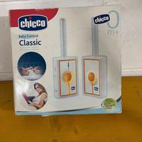 Radio trasmittente per bimbi Chicco