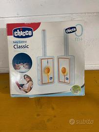 Radio trasmittente per bimbi Chicco