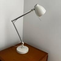 Lampada da tavolo ikea, coppia o singolarmente