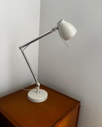 Lampada da tavolo ikea, coppia o singolarmente
