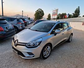 Renault Clio Sporter dCi 8V 75CV Start&;Stop Energ