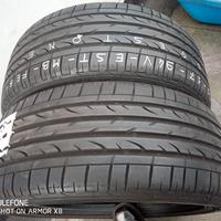 pneumatici estivi Bridgestone 225/50/17 94v.  