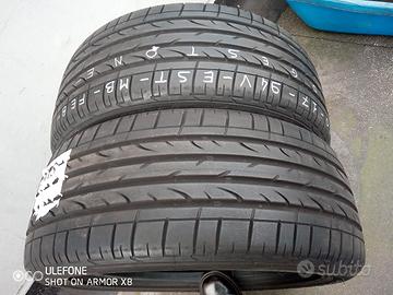 pneumatici estivi Bridgestone 225/50/17 94v.  