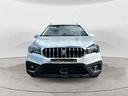suzuki-s-cross-1-6-ddis-start-stop-4wd-all-gr-