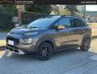 Citroen C3 Aircross Shine Pack 1.2 PureTech #7455