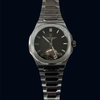 Orologio Pagani Design tourbillion