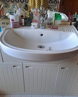 sanitari bagno