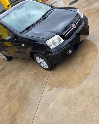 Fiat Panda 1.2 Dynamic 2010
