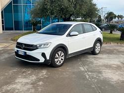 Volkswagen Taigo 1.0 TSI 95 CV Life possibilità no