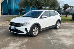 Volkswagen Taigo 1.0 TSI 95 CV Life possibilità no
