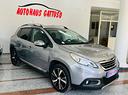 peugeot-2008-bluehdi-100-allure-anno-2016