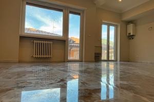 Appartamento ristrutturato Avezzano centro