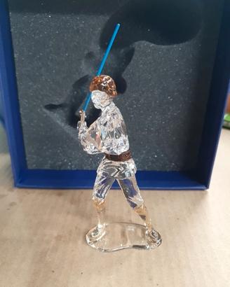 swarovski 