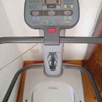 Technogym Spazio Forma NUOVO! Pieghevole €1250