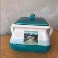 Porcellana