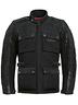 giacca-bmw-gs-tatacoa-pro-uomo-nera
