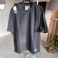 Maglia adidas M