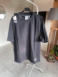 Maglia adidas M